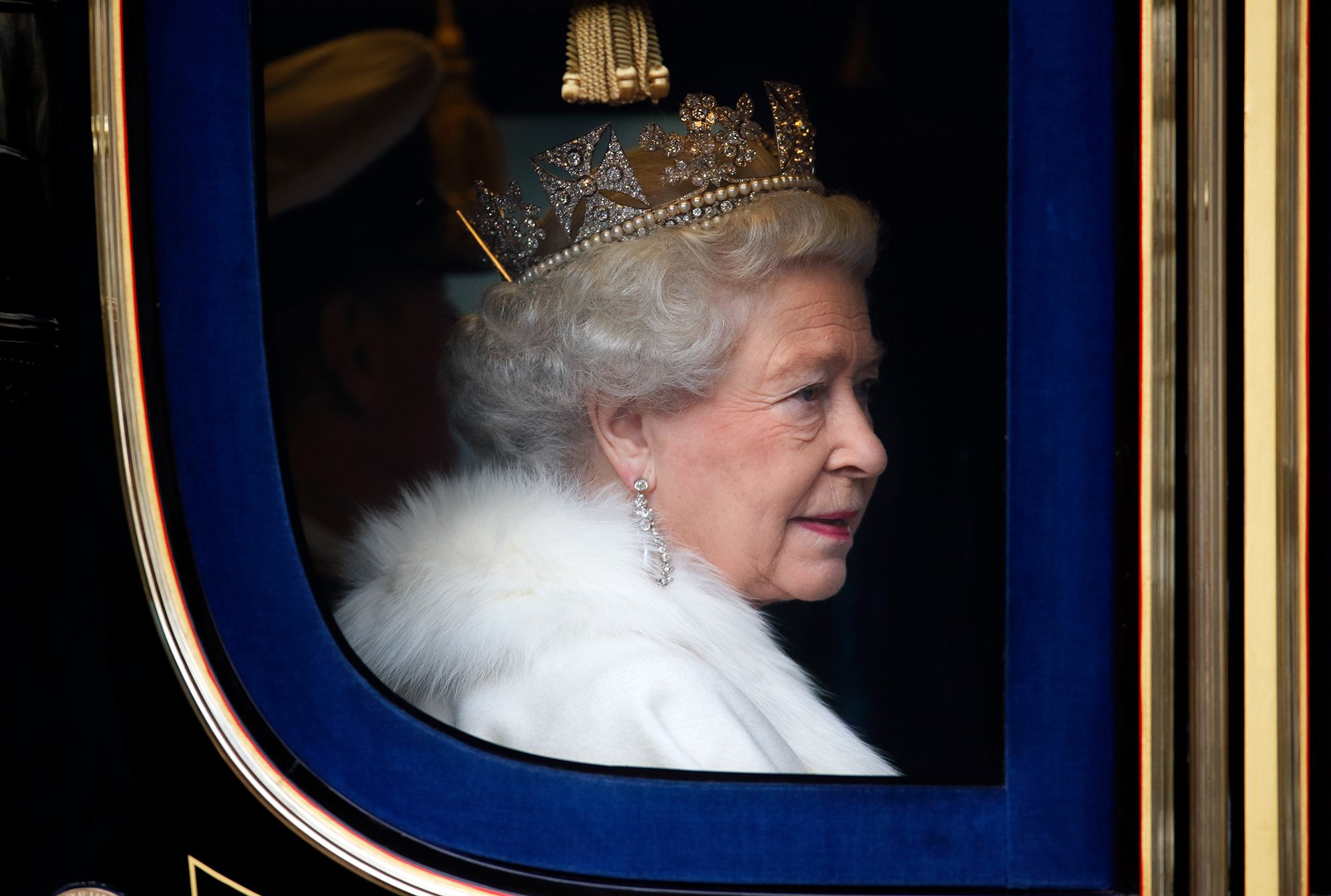 Почему королева Елизавета II любила неидеальность: причина очень неожиданная